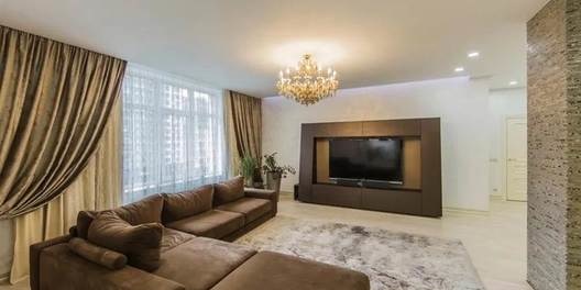 4-х_комнатная-драгомирова_16-18899