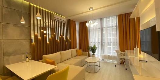 2-х_комнатная-драгомирова_15а-19128