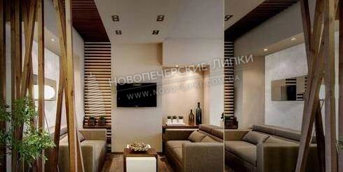 2-х_комнатная-драгомирова_3-13018