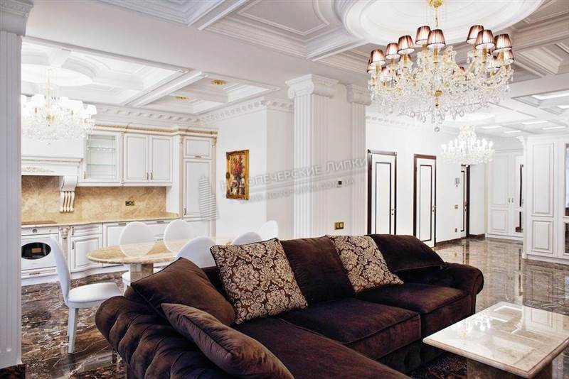 жк_новопечерские_липки-аренда-18747