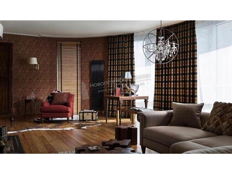 жк_новопечерские_липки-аренда-19932