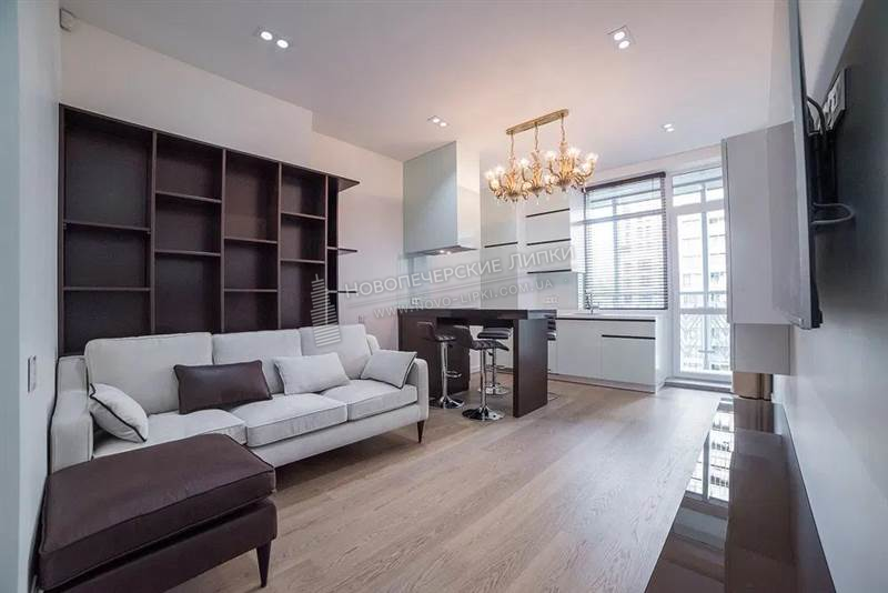 драгомирова_12-аренда-18154