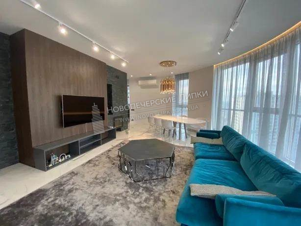 4-х_комнатная-драгомирова_20-17632