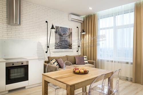 2-х_комнатная-жк_новопечерские_липки-аренда-10966