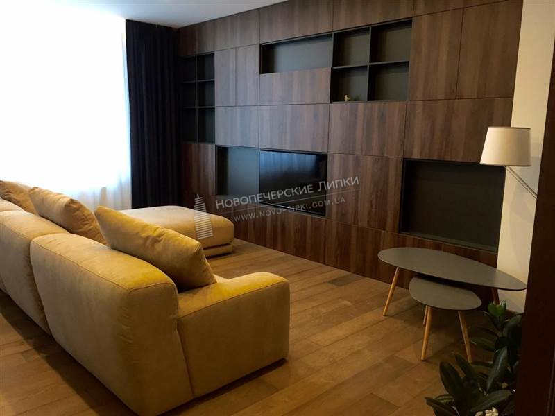 жк_новопечерские_липки-аренда-06726