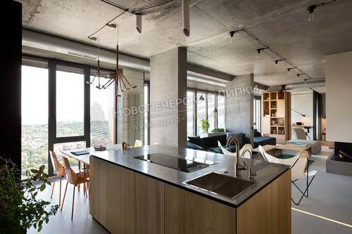 жк_новопечерские_липки-аренда-11359