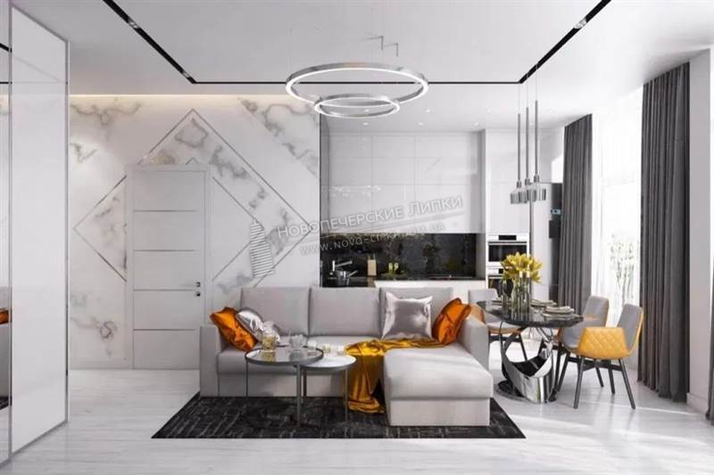 2-х_комнатная-драгомирова_11_б-19645