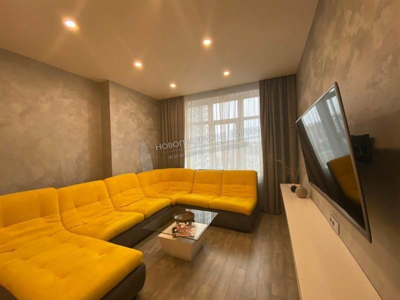 3-х_комнатная-жк_новопечерские_липки-аренда-13086