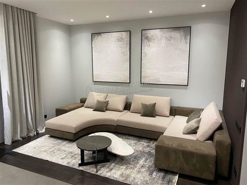 жк_новопечерские_липки-аренда-20372