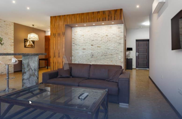 2-х_комнатная-жк_новопечерские_липки-аренда-01349