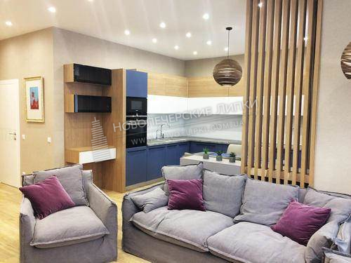 драгомирова_14-аренда-07987