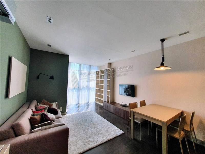 2-х_комнатная-жк_новопечерские_липки-аренда-02184