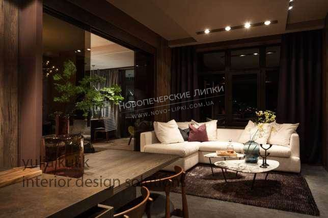 3-х_комнатная-драгомирова_9-06697