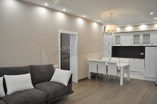 3-х_комнатная-жк_новопечерские_липки-аренда-05845
