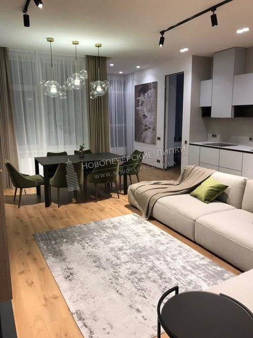 драгомирова_11-аренда-15129