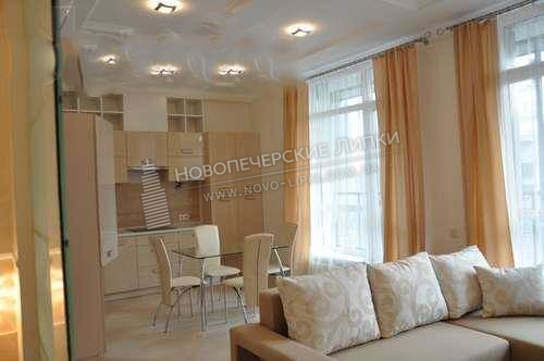 жк_новопечерские_липки-аренда-04866