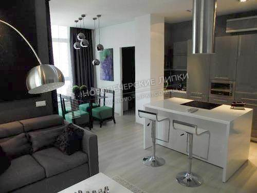 драгомирова_5-аренда-02776