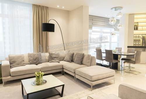 4-х_комнатная-драгомирова_20-04197