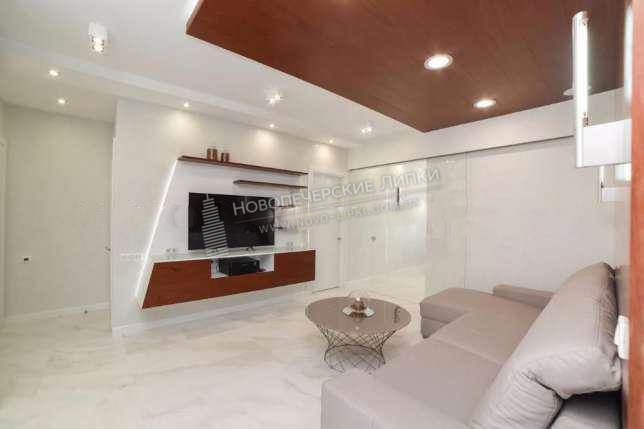 драгомирова_20-аренда-06376