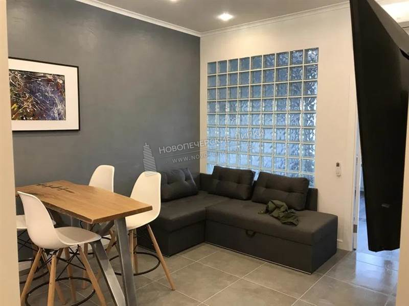 3-х_комнатная-драгомирова_11-19801