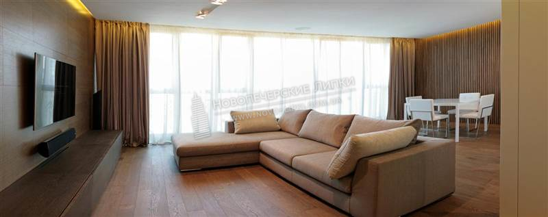 1-х_комнатная-жк_новопечерские_липки-аренда-04051