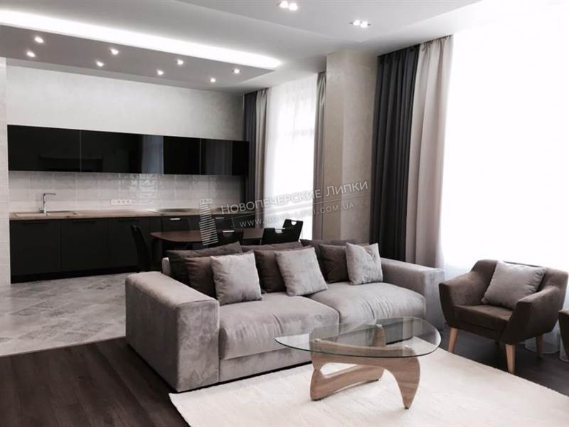 жк_новопечерские_липки-аренда-12853