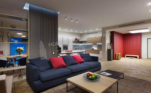 драгомирова_9-аренда-03489