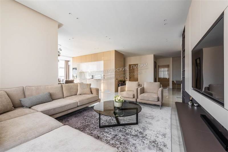 жк_новопечерские_липки-аренда-16583