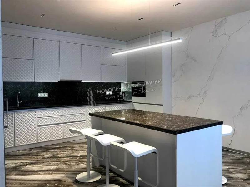 4-х_комнатная-жк_новопечерские_липки-аренда-19779