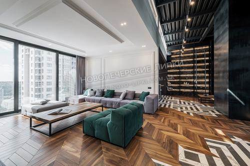 драгомирова_17-аренда-15102