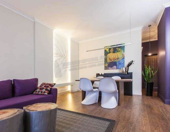 2-х_комнатная-драгомирова_16-02993