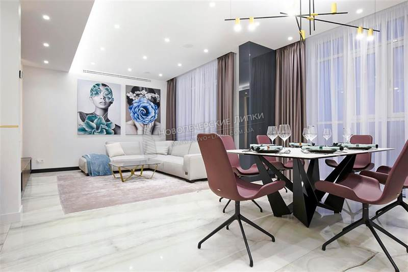 4-х_комнатная-драгомирова_69-18684