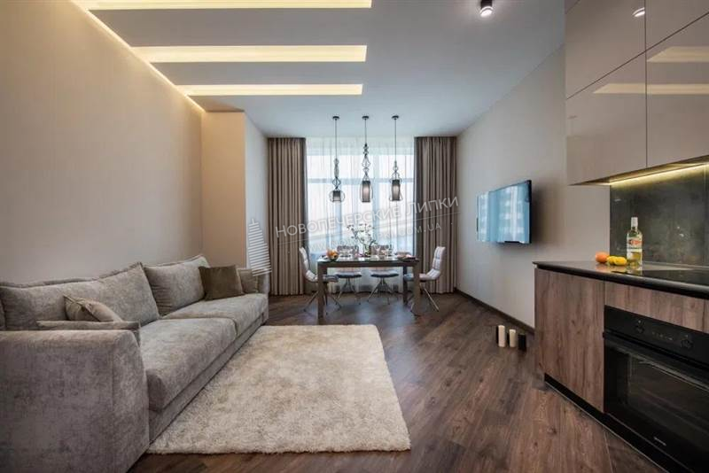 3-х_комнатная-драгомирова_11-18745