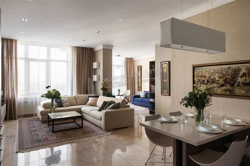 драгомирова_16-аренда-18744