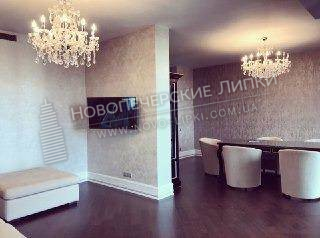 жк_новопечерские_липки-аренда-07784