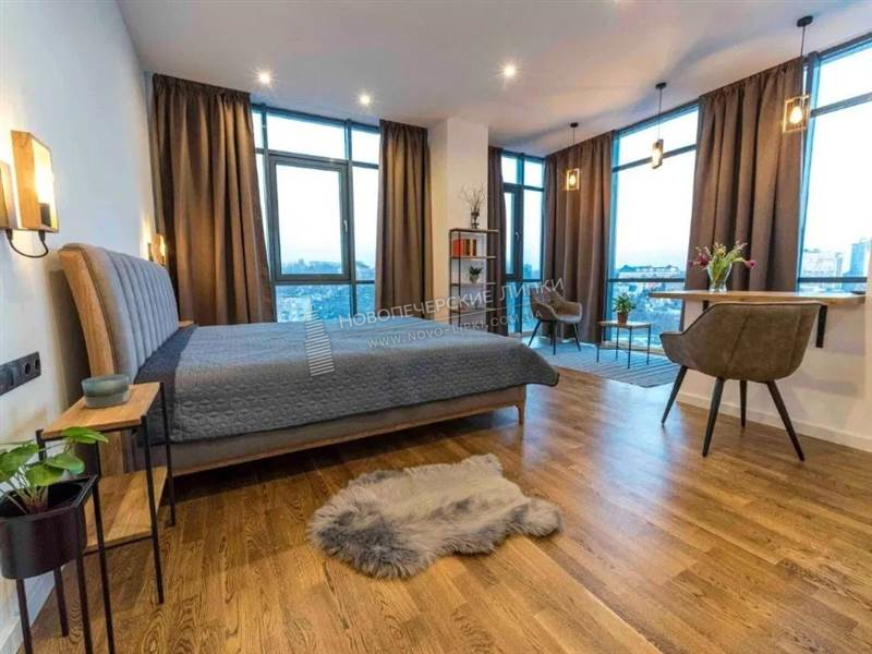 драгомирова_11б-аренда-19537