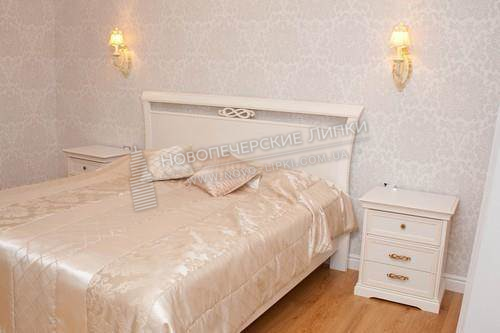 1-х_комнатная-драгомирова_12-03398