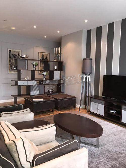 3-х_комнатная-жк_новопечерские_липки-аренда-02200