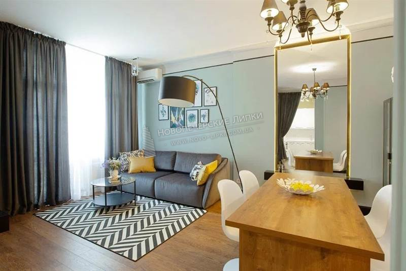 2-х_комнатная-драгомирова_16-19440