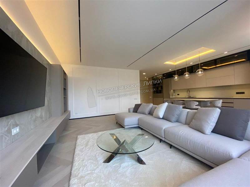 4-х_комнатная-драгомирова_69-18988