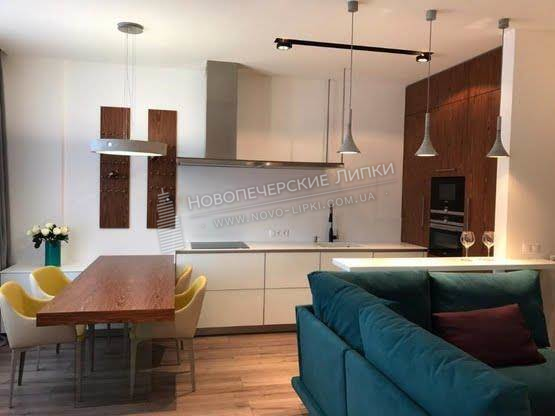 жк_новопечерские_липки-аренда-07745