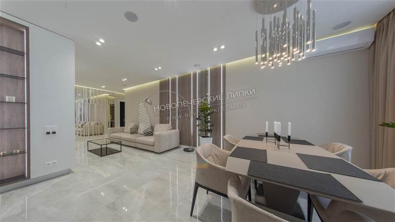 жк_новопечерские_липки-аренда-18804