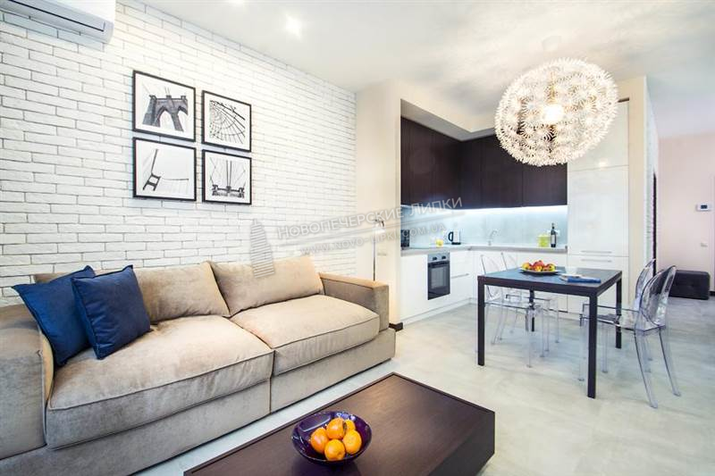 жк_новопечерские_липки-аренда-09980