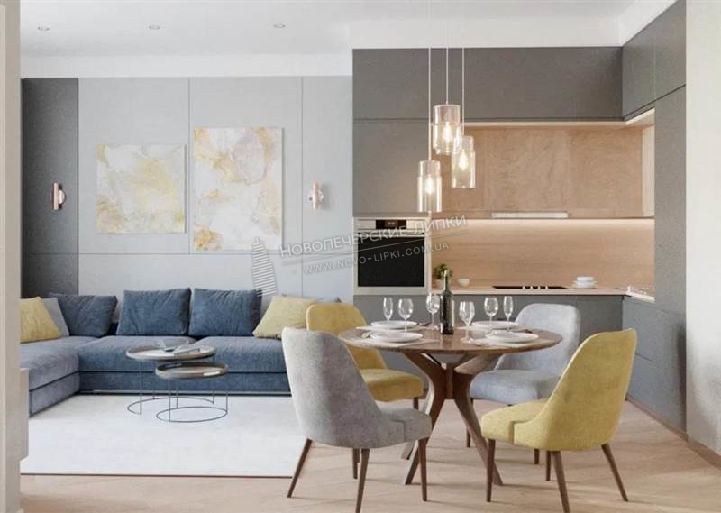 жк_новопечерские_липки-аренда-19775