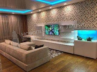 драгомирова_7-аренда-20167