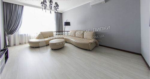 жк_новопечерские_липки-аренда-03999