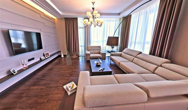 жк_новопечерские_липки-аренда-05748