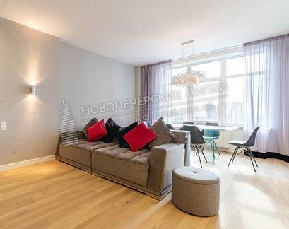 2-х_комнатная-драгомирова_7-15620