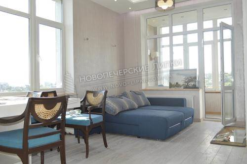 жк_новопечерские_липки-аренда-04235