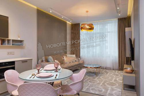 2-х_комнатная-драгомирова_11-14482